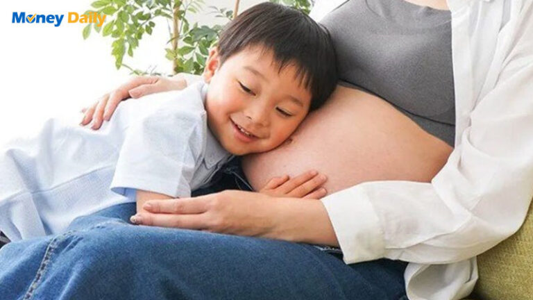 2025高雄房屋二胎貸款申請懶人包：條件、風險與優缺點分析