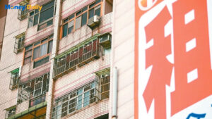 了解包租代管服務如何幫助台灣房東提高租金回報，穩定租賃收入，並減少法律與維護風險。探索包租代管的優勢與新趨勢，選擇最適合您的方案，實現更高的租賃效益！