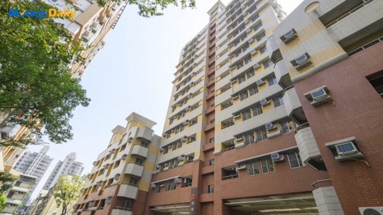 2025最新國民住宅申請攻略：資格、流程與國民住宅買賣、轉售規範一次看懂！