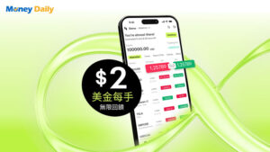 Ultima Markets 新手活動解析：開 ECN 帳戶，每手返 $2，滿 10 手送 $30 現金券。低至 0.0 點差+負餘額保護，適合新手試水，截止 6/17！