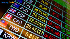 本篇文章深入解析外匯投資與外匯券商的選擇標準，涵蓋監管安全、交易成本、執行速度及風險管理等關鍵要素，幫助台灣投資人挑選合適的平台。透過詳細比較與實用建議，讓新手避開陷阱，掌握穩健交易策略，提升投資勝率。