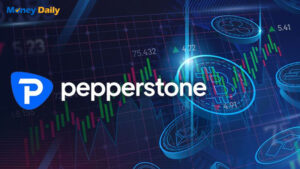 本篇文章深入分析 2024 年外匯市場趨勢，並根據最新數據推薦最適合台灣投資者的外匯券商。內容涵蓋交易成本比較、監管合規性、平台功能與技術優勢，並針對新手與專業交易者提供最佳選擇。此外，文章探討美元、人民幣與新台幣的市場走勢，幫助投資者掌握交易機會，提高交易成功率。