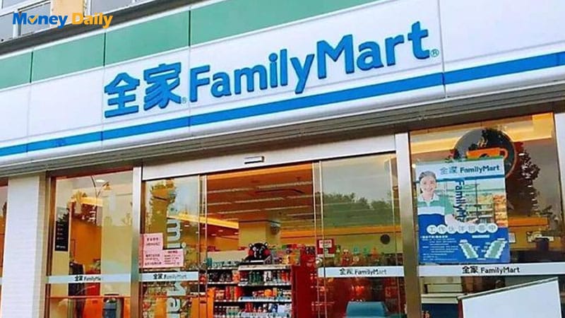 了解全家包裹物流服務常見問題及其處理方式，幫助您輕鬆解決包裹損壞、遺失、錯誤配送與取件異常等問題。無論是消費者或商家，本文提供詳細的處理流程與解決方案，讓您的包裹配送更加順利，確保權益不受損害。