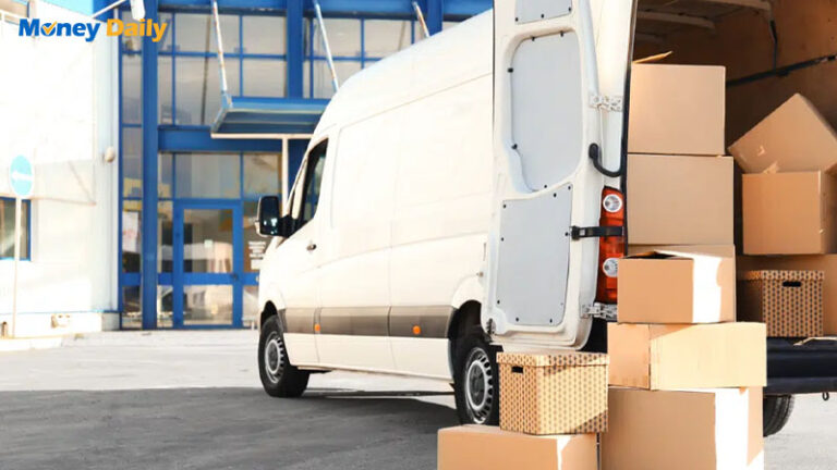 2025年最新搬家懶人包｜搬家前、中、後必知注意事項與實用技巧大公開