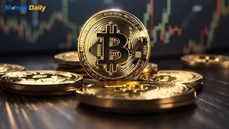 如何投資比特幣？這篇實戰指南助你從迷茫到盈利：詳解購買、CFD交易與ETF方法，搭配風險管理與Ultima Markets支持，開啟財富增長之旅。