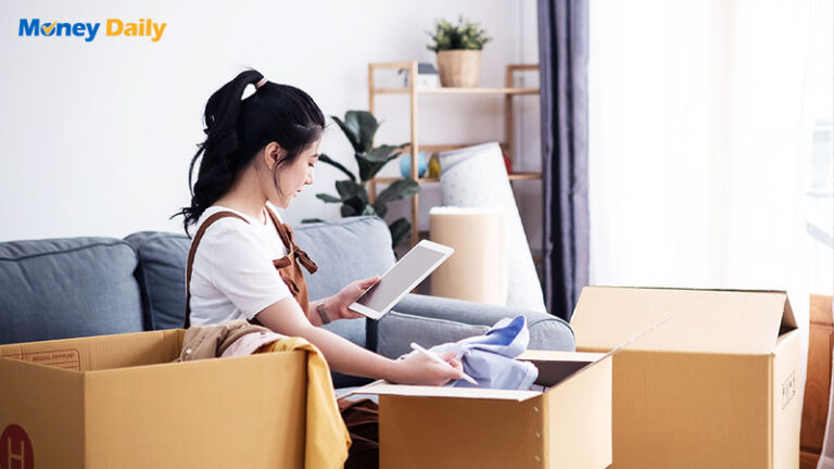 2025學生搬家優惠全攻略：3招教你超省預算輕鬆完成搬家！