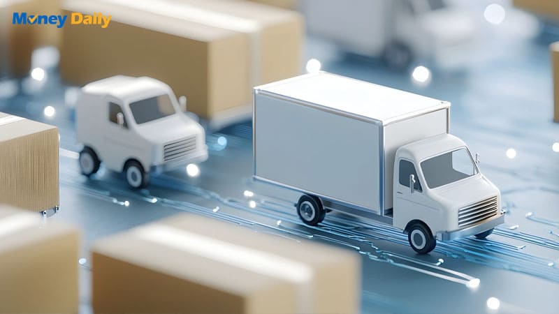 了解2025年台灣冷凍宅配的最新資訊！本文深入解析四大熱門冷凍宅配服務，詳細比較各家運費、尺寸限制與配送時效。無論你需要寄送家鄉味、手工甜點還是新鮮蔬果，從黑貓宅急便、台灣宅配通到新竹物流及7-11冷凍交貨便，我們提供全面的選擇指南，幫助你選擇最合適的冷凍宅配服務，確保商品新鮮並省下運費。