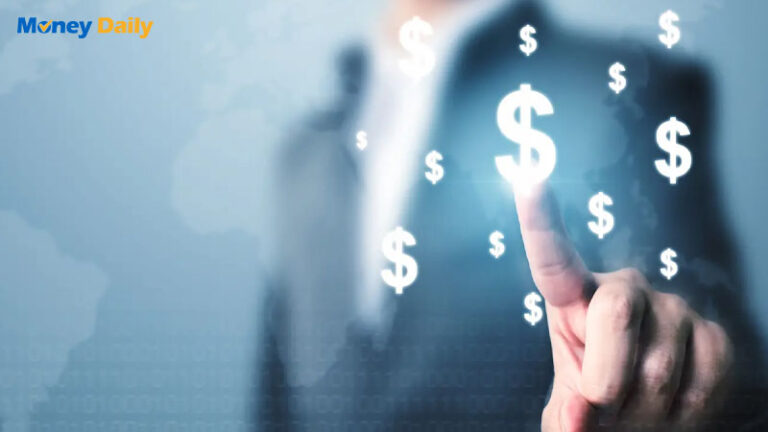 hs50指數投資全攻略：從成分股解析到台股ETF、期貨交易策略