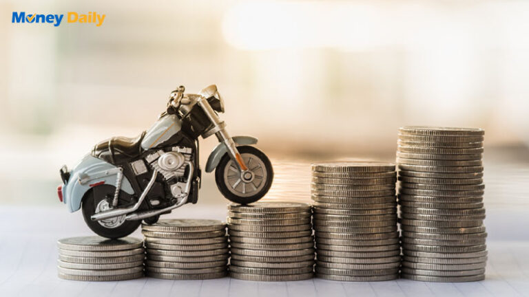 2025年車貸增貸全攻略：同一部機車也能再借？一次搞懂3大再貸方案與申請關鍵