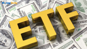 新手投資黃金不知從何下手？解鎖美股黃金ETF，低成本、高流動性，穩健入場避險市場。從開戶到策略，全面教學助你抓住財富機會！