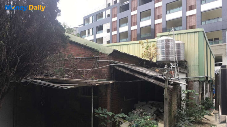 【2025最新】危老重建補助與危老獎勵詳解：如何最大化優惠？