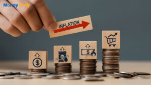 想投資股票卻總是買在高點？本篇教你掌握股票進場時機，從基本面到技術面，一步步建立新手也能上手的選股策略，2025年最新操作指南一次看懂。