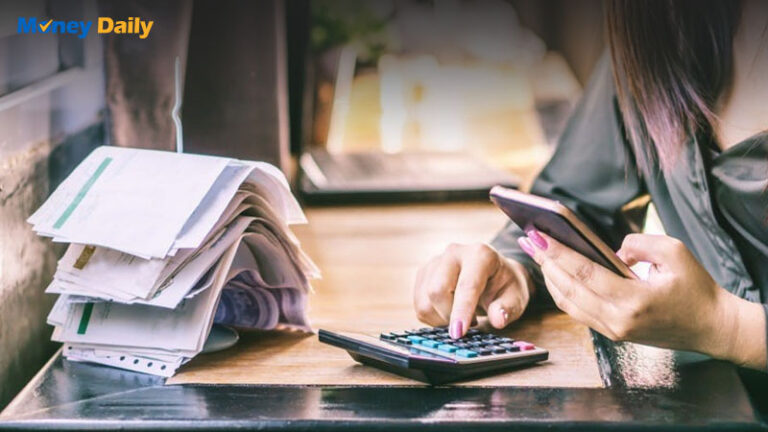 【2025最新】如何避免信用破產？債務、貸款未還的法律後果及3個有效解決方案