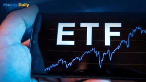 了解台灣ETF投資：0056派息率約11.7%，006208約3.2%，00881約2.35%。介紹高股息、市場指數、主題型ETF，比較股票市場購買與CFD交易，提供選擇優質ETF的實用指引。