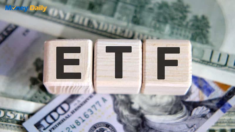 深入淺出ETF投資入門指南，涵蓋歷史績效、淨值與折溢價分析、費用結構、實戰下單流程與風險管理，助你快速掌握ETF投資要點。