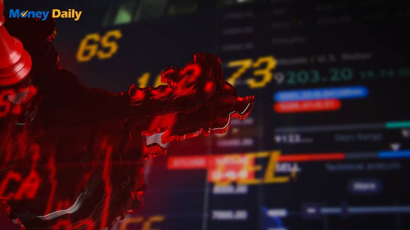 2025年台股成交量持續創新高，當沖成為短線投資熱門策略。本文詳解如何善用五檔資訊與成交明細，判斷主力動向與市場真實買賣力道，並搭配技術指標與風控策略，幫助投資人建立穩定獲利的當沖交易系統。