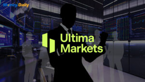銘哥從交易低谷崛起，成為帶領650+學員的外匯交易導師！Ultima Markets以本地辦公室經費支持與專業團隊，助他打造事業傳奇。探索如何加入Ultima Markets，複製成功模式，開啟您的外匯事業！