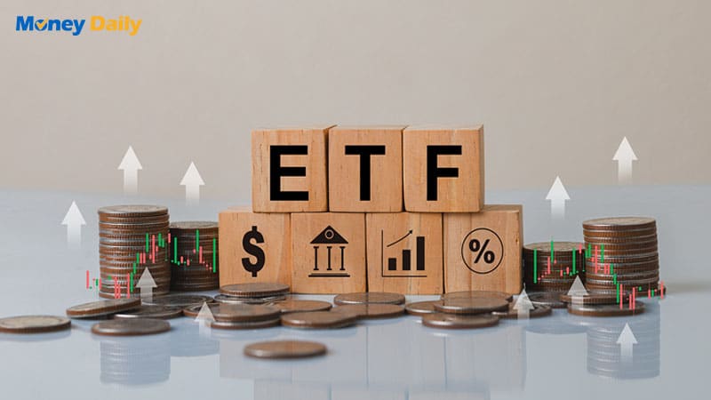 想穩定領息、打造每月現金流？高股息股票ETF助你無懼市場震盪！本文教你挑選優質ETF、實操策略，輕鬆實現財富增長，立即探索！