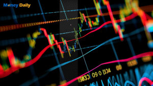 了解2025年銅板股投資策略，探索選股技巧、超額收益及風險管理。本文幫助台灣投資者選擇潛力股，掌握低成本高回報的投資機會，並避免市場波動風險。