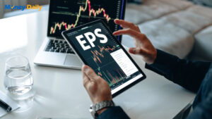 在台灣股市中，EPS（每股盈餘）是評估公司獲利能力的重要指標。了解如何計算 EPS，以及如何透過這個數字選擇值得投資的公司，對每位投資人來說都至關重要。本文將深入解析 EPS 的意涵、計算方式，並揭示如何運用它來做出明智的投資決策，讓你在股市中立於不敗之地。
