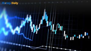 K線是一種技術分析工具，透過顯示開盤、收盤、最高和最低價格，幫助投資人了解股票或其他資產的價格波動。掌握K線基本結構，能有效判斷市場情緒與趨勢方向，提升投資判斷力。