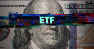 想開始投資卻不知道從哪裡下手？ETF 是新手入門的最佳選擇！本篇帶你認識 ETF 是什麼、有哪些類型、該怎麼買，教你輕鬆上手 ETF 投資，打造穩健財富未來！