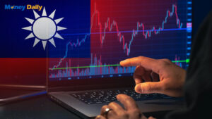 了解2025年台股下單新趨勢！本文詳解ROD、IOC、FOK三大委託方式差異，搭配市價單與限價單選擇技巧，幫助新手投資人掌握下單關鍵，提升交易效率與成功率，讓你輕鬆駕馭台股市場。