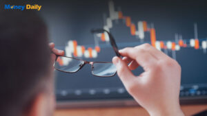 了解2025年最新股票交割制度，完整解析台股T+2/T+0、美股T+1交割流程與計算方式，避開違約交割風險，掌握扣款與入帳時間，輕鬆做好資金規劃，讓投資交易更順利、更安心。