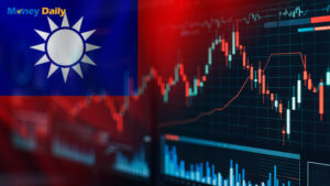 2025年台股高點，新手存股買進與加碼策略全面解析。教你如何利用ETF定期定額與加碼技巧，小資族也能穩健布局，輕鬆累積財富，打造長期投資優勢。