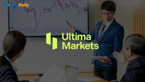由 Ultima Markets 台灣專業扶持團隊主辦的自媒體工作坊，結合交易策略、風控管理與程式交易，活動內容實用、學員回饋熱烈，成為台中金融學習圈備受關注的話題活動。