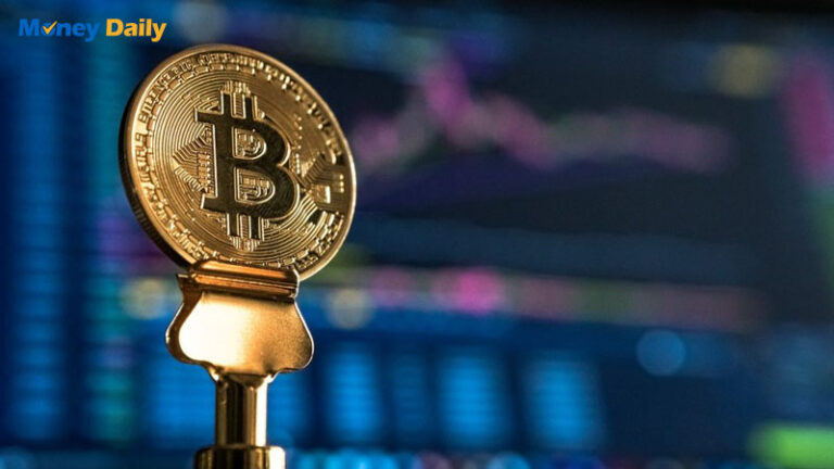加密貨幣是什麼？5分鐘快速掌握它的優缺點與投資指南
