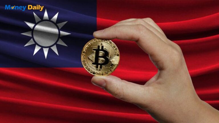 台灣銀行進軍幣圈，虛擬資產從灰色地帶走向制度化：投資人該如何因應？
