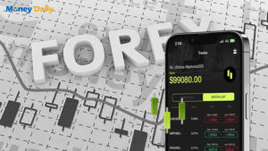 參加 Ultima Markets 交易挑戰賽，只用 5 分鐘交易，贏過 $304 美金就請你免費食套餐！限時模擬賬戶活動等你挑戰！