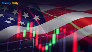 想靠ETF穩健投資美股？本篇教你怎麼挑ETF、推薦2025熱門ETF清單（VT、VTI、QQQ、VOO等），並附上台灣投資人開戶教學，幫助小資族、新手快速上手！