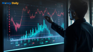 股票平盤放空是指在平盤價格賣出股票的放空操作，受市場交易規範限制。本文將解析2025年最新股票平盤放空規則、限制條件，並提供實用放空操作建議，幫助投資人掌握正確策略。