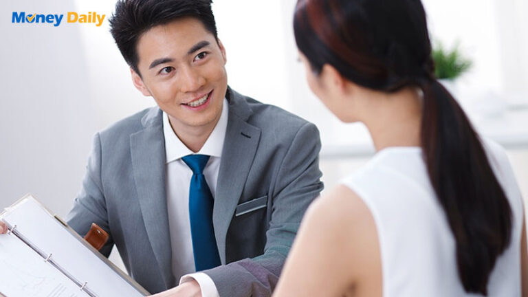 保險理賠常見錯誤：破解3大保險迷思，守住你的保障權益