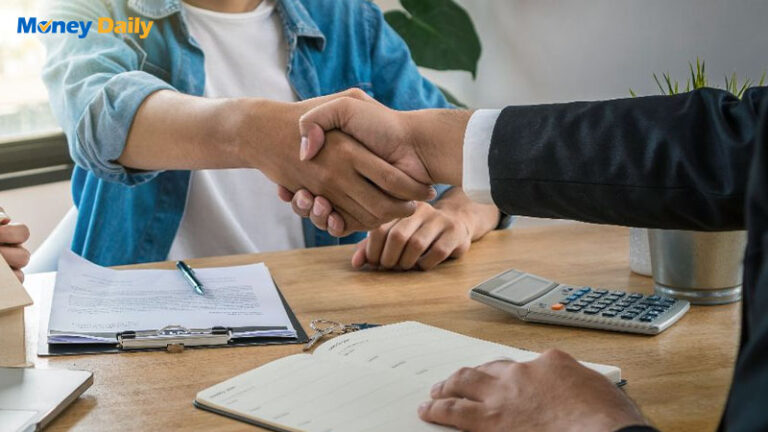 2025青年創業貸款怎麼申請？條件與利率、資金管道完整解析