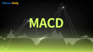 MACD是什麼？外匯交易必學的技術指標，掌握買賣時機的關鍵！