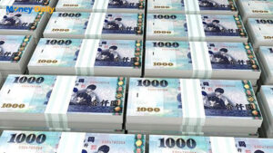 一百萬定存利息有多少？2025銀行定存利率比較全攻略