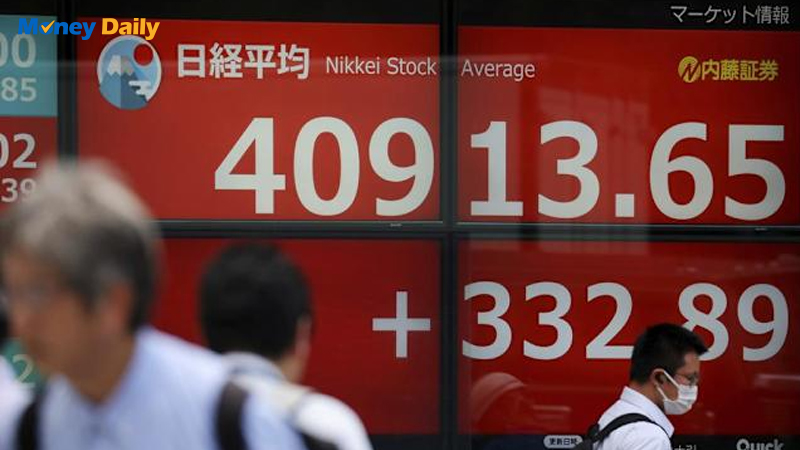 日經指數全攻略：2025年新手必讀的成分股解析、ETF投資與日圓連動影響
