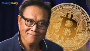 羅伯特清崎的富爸爸是真是假？2025年專家帶你破解爭議,學會致富精髓