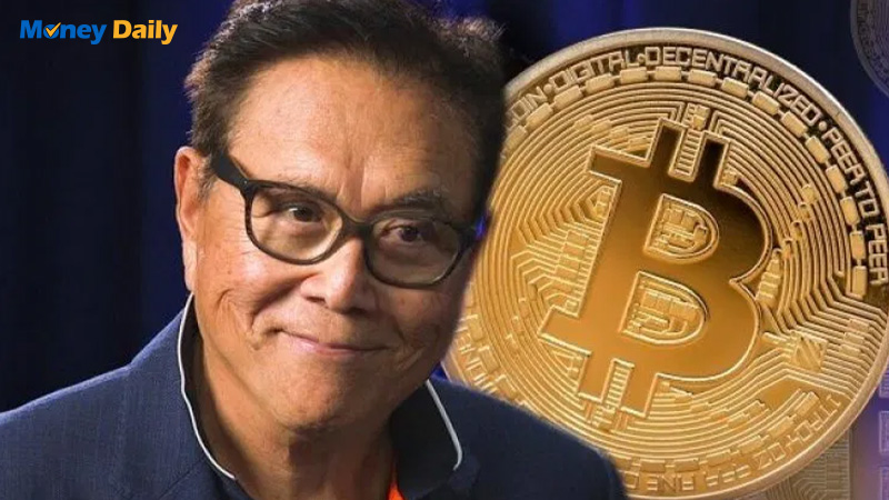 羅伯特清崎的富爸爸是真是假？2025年專家帶你破解爭議,學會致富精髓