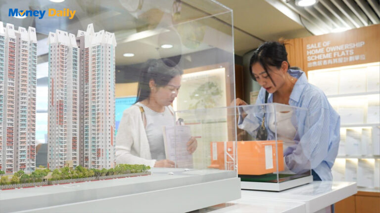 居屋申請攪珠全攻略：2024結果分析、揀樓次序與2025申請資格懶人包