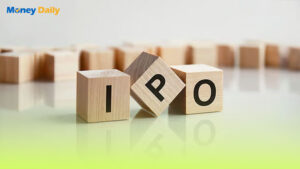 IPO是什麼？2025 IPO投資全攻略