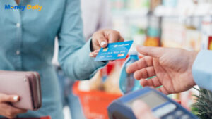 信用卡被盜刷怎麼辦？6大手法揭秘與3步自救指南