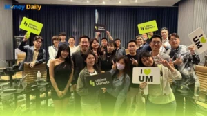 UM x 出爆影音「自媒體實戰工作坊」第四彈熱烈收官！