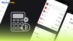 幣值換算全攻略：即時匯率查詢、計算方法與實用工具推薦