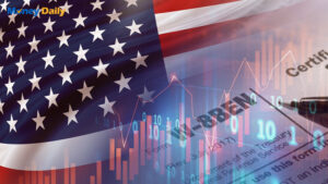 W-8BEN是什麼？3分鐘搞懂！美股報稅必填，別讓利潤白白飛走