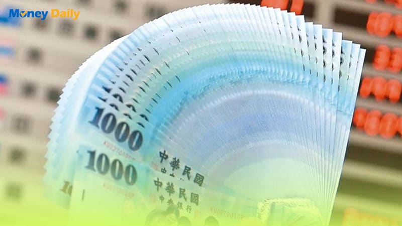 如何交易TWD貨幣對？掌握新台幣外匯投資策略