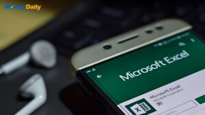 終結月光族命運！2025 Excel 記帳教學：免費表格下載，簡單步驟助你有效存錢